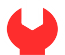 VODAP