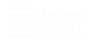 Azizi