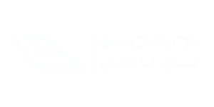 Binghatti
