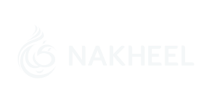 NAKHEEL
