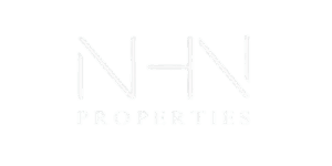 NHN