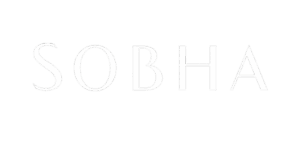 Sobha
